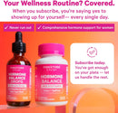 pink-stork-hormone-balance-support-liquid---hormon-7.jpg