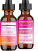 pink-stork-hormone-balance-support-liquid---hormon-8.jpg