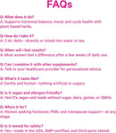 pink-stork-hormone-balance-support-liquid---hormon-9.jpg