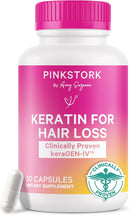 pink-stork-keratin-hair-loss-supplement-for-women--1.jpg