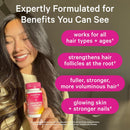 pink-stork-keratin-hair-loss-supplement-for-women--2.jpg