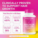 pink-stork-keratin-hair-loss-supplement-for-women--3.jpg