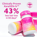 pink-stork-keratin-hair-loss-supplement-for-women--4.jpg