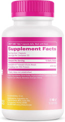 pink-stork-keratin-hair-loss-supplement-for-women--7.jpg