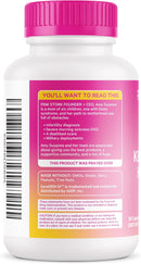 pink-stork-keratin-hair-loss-supplement-for-women--8.jpg
