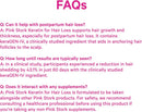 pink-stork-keratin-hair-loss-supplement-for-women--9.jpg