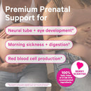 pink-stork-premium-prenatal-vitamin-for-women---organic-whole-food-ingredients-multivitamin-probiotics---morning-sickness-digestion-energy---folate-b6-iron---60-capsules-3