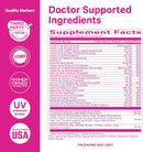 pink-stork-premium-prenatal-vitamin-for-women---organic-whole-food-ingredients-multivitamin-probiotics---morning-sickness-digestion-energy---folate-b6-iron---60-capsules-4