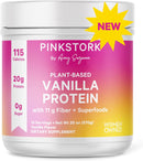 pink-stork-protein-powder-for-women-20g-plant-base-1.jpg