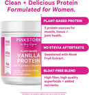 pink-stork-protein-powder-for-women-20g-plant-base-2.jpg