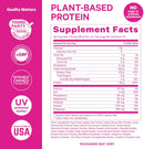 pink-stork-protein-powder-for-women-20g-plant-base-4.jpg