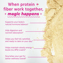 pink-stork-protein-powder-for-women-20g-plant-base-5.jpg