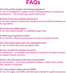 pink-stork-protein-powder-for-women-20g-plant-base-9.jpg
