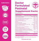 pink-stork-total-postnatal-vitamins-for-women---mi-5.jpg