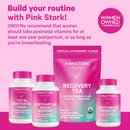 pink-stork-total-postnatal-vitamins-for-women---mi-6.jpg