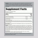 piping-rock-apple-cider-vinegar-capsules-84-pills--2.jpg