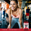 piping-rock-apple-cider-vinegar-capsules-84-pills--6.jpg