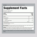 piping-rock-apple-cider-vinegar-gummies-70-count-a-2.jpg
