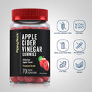piping-rock-apple-cider-vinegar-gummies-70-count-a-3.jpg