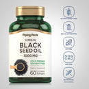 piping-rock-black-seed-oil-softgel-capsules-1000mg-60-pills-cold-pressed-solvent-free-non-gmo-gluten-free-supplement-2