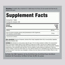 piping-rock-caffeine-pills-220mg-300-tablets-with--2.jpg