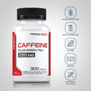 piping-rock-caffeine-pills-220mg-300-tablets-with--3.jpg