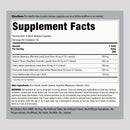 piping-rock-calm-capsules-180-pills-herbal-blend-w-2.jpg