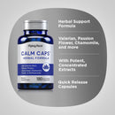piping-rock-calm-capsules-180-pills-herbal-blend-w-4.jpg