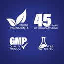 piping-rock-calm-capsules-180-pills-herbal-blend-w-5.jpg