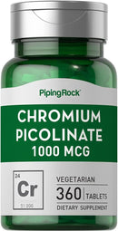 piping-rock-chromium-picolinate-1000mcg-360-tablet-1.jpg