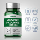 piping-rock-chromium-picolinate-1000mcg-360-tablet-3.jpg