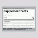 piping-rock-citrus-bioflavonoid-complex-supplement-2.jpg
