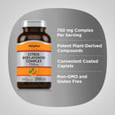 piping-rock-citrus-bioflavonoid-complex-supplement-4.jpg
