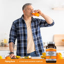 piping-rock-citrus-bioflavonoid-complex-supplement-6.jpg
