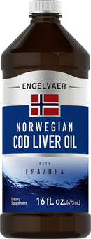 piping-rock-cod-liver-oil-liquid-16-fl-oz-with-epa-dha-engelvaer-norwegian-non-gmo-gluten-free-supplement-1