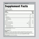 piping-rock-cod-liver-oil-liquid-16-fl-oz-with-epa-dha-engelvaer-norwegian-non-gmo-gluten-free-supplement-2