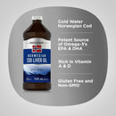 piping-rock-cod-liver-oil-liquid-16-fl-oz-with-epa-dha-engelvaer-norwegian-non-gmo-gluten-free-supplement-4