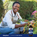 piping-rock-cod-liver-oil-liquid-16-fl-oz-with-epa-dha-engelvaer-norwegian-non-gmo-gluten-free-supplement-6