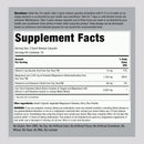 piping-rock-colon-cleanse-100-capsules-oxy-tone-ox-2.jpg