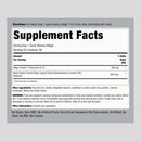piping-rock-coq10-200mg-softgels-90-count-enhanced-2.jpg