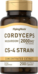 piping-rock-cordyceps-mushroom-capsules-2000mg-200-1.jpg