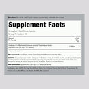 piping-rock-cordyceps-mushroom-capsules-2000mg-200-2.jpg