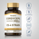 piping-rock-cordyceps-mushroom-capsules-2000mg-200-3.jpg