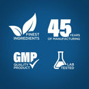 piping-rock-essential-amino-acids-supplement-3000m-5.jpg