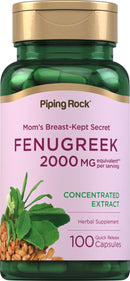 piping-rock-fenugreek-capsules-2000mg-100-pills-co-1.jpg