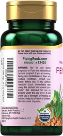 piping-rock-fenugreek-capsules-2000mg-100-pills-co-2.jpg