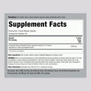 piping-rock-fenugreek-capsules-2000mg-100-pills-co-3.jpg