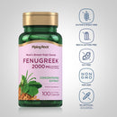 piping-rock-fenugreek-capsules-2000mg-100-pills-co-4.jpg