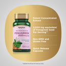 piping-rock-fenugreek-capsules-2000mg-100-pills-co-5.jpg