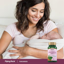 piping-rock-fenugreek-capsules-2000mg-100-pills-co-7.jpg